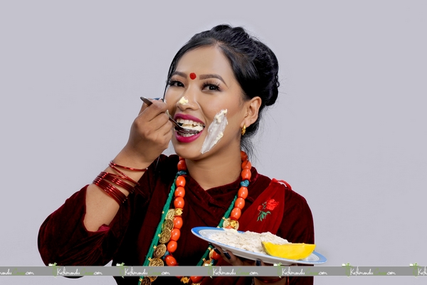 Avery gurung – Gallery 1